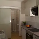 Im Historischen Stadttor דירה