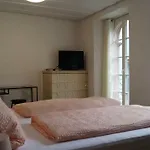 דירה Im Historischen Stadttor