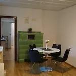 Im Historischen Stadttor 公寓 诗道芬·因·布赖施高