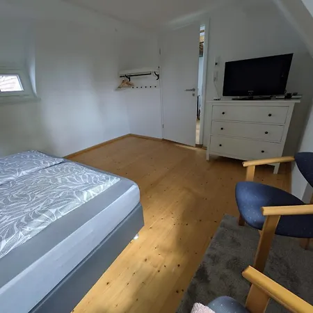 Im Historischen Stadttor