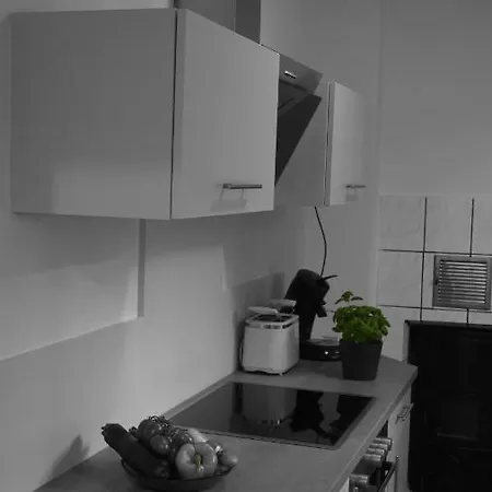 Im Historischen Stadttor